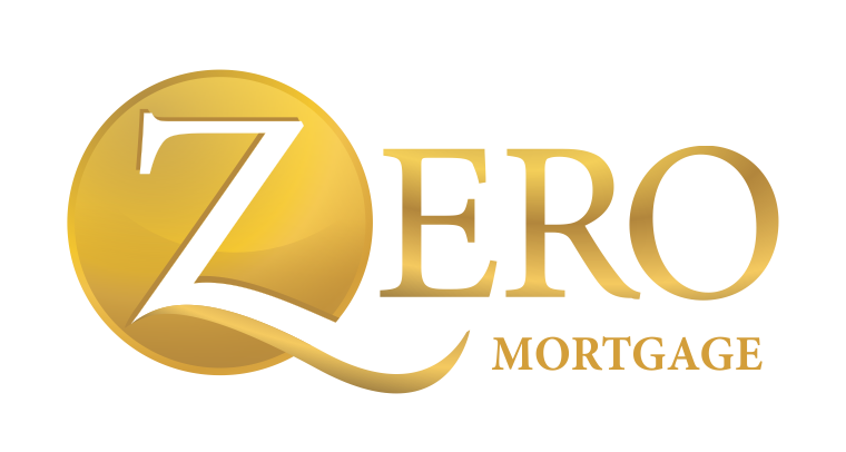 Zero Mortgage